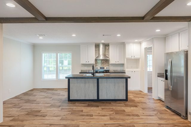 310 Michelle Street, Eutawville, SC 29048