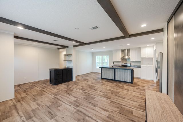 310 Michelle Street, Eutawville, SC 29048