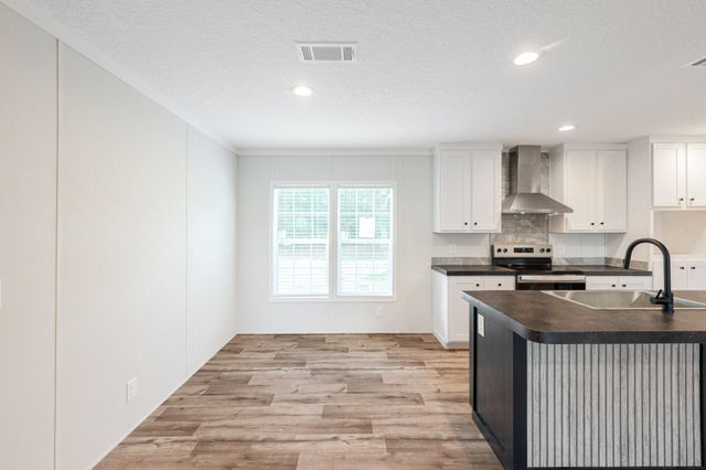 310 Michelle Street, Eutawville, SC 29048