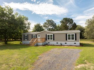 310 Michelle Street, Eutawville, SC 29048