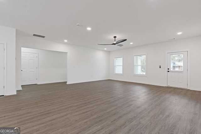 3272 Corktree Trail, Lithonia, GA 30038