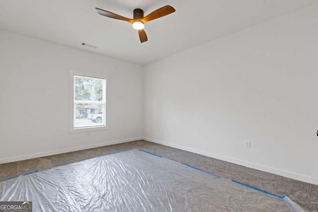 3272 Corktree Trail, Lithonia, GA 30038