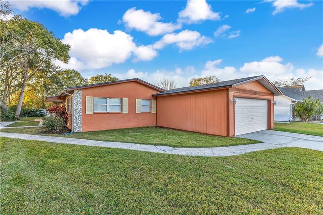 212-214 TENNESSEE AVENUE, St Cloud, FL 34769