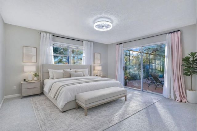 212-214 TENNESSEE AVENUE, St Cloud, FL 34769