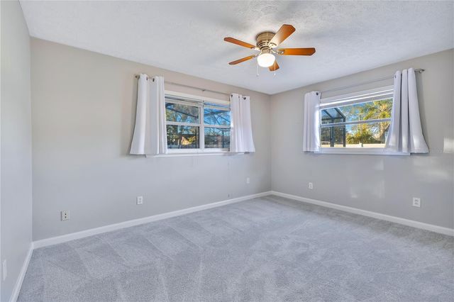 212-214 TENNESSEE AVENUE, St Cloud, FL 34769