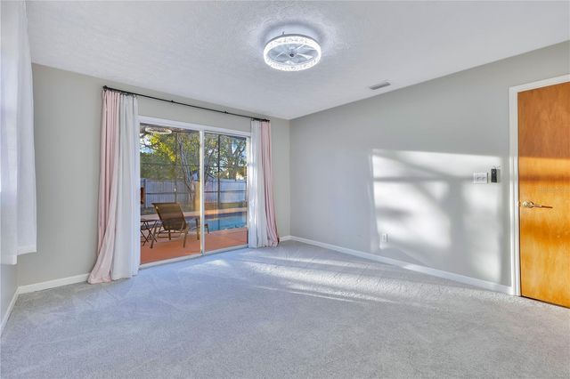 212-214 TENNESSEE AVENUE, St Cloud, FL 34769