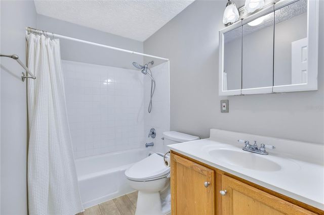 212-214 TENNESSEE AVENUE, St Cloud, FL 34769