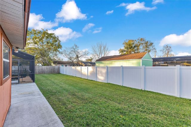 212-214 TENNESSEE AVENUE, St Cloud, FL 34769