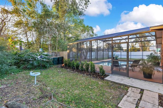 212-214 TENNESSEE AVENUE, St Cloud, FL 34769