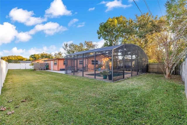 212-214 TENNESSEE AVENUE, St Cloud, FL 34769