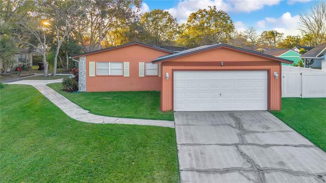 212-214 TENNESSEE AVENUE, St Cloud, FL 34769