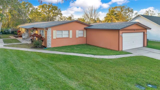 212-214 TENNESSEE AVENUE, St Cloud, FL 34769