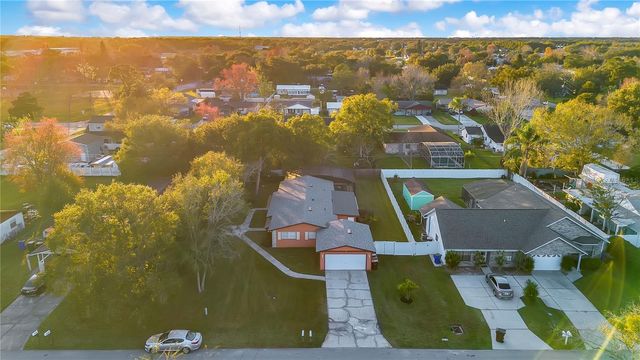 212-214 TENNESSEE AVENUE, St Cloud, FL 34769