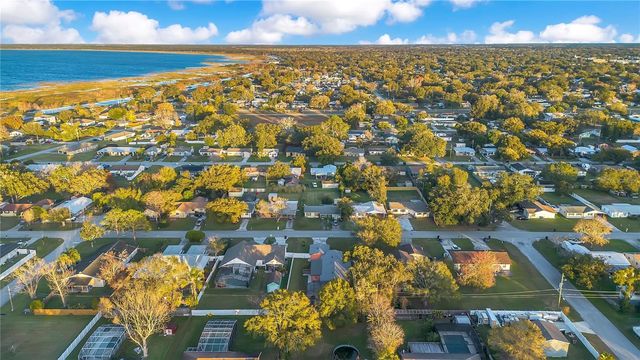 212-214 TENNESSEE AVENUE, St Cloud, FL 34769