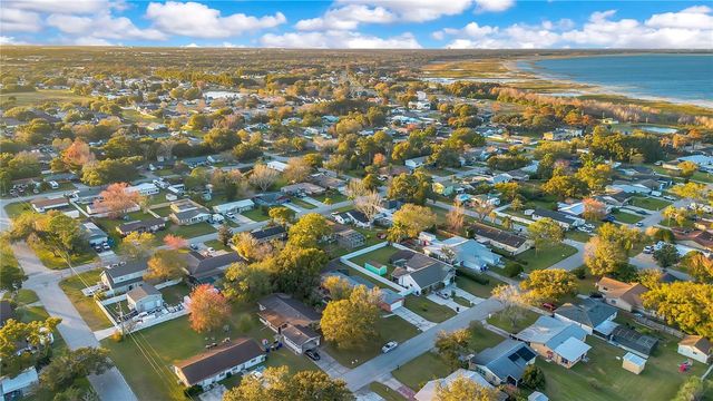 212-214 TENNESSEE AVENUE, St Cloud, FL 34769