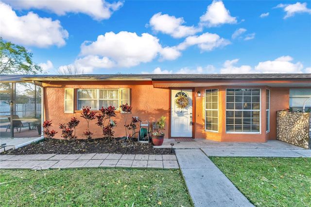 212-214 TENNESSEE AVENUE, St Cloud, FL 34769