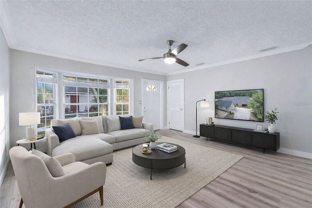 212-214 TENNESSEE AVENUE, St Cloud, FL 34769