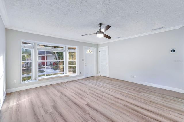 212-214 TENNESSEE AVENUE, St Cloud, FL 34769