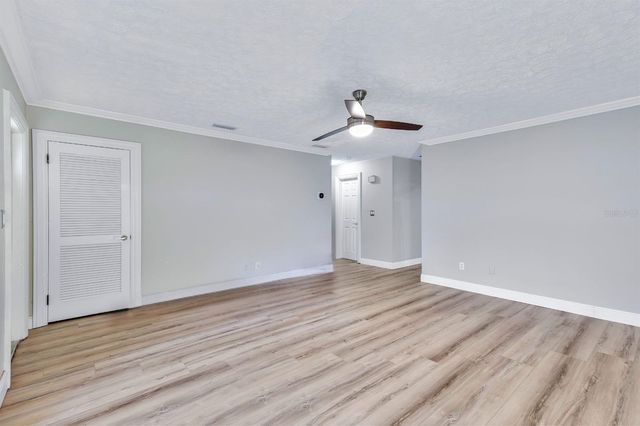 212-214 TENNESSEE AVENUE, St Cloud, FL 34769