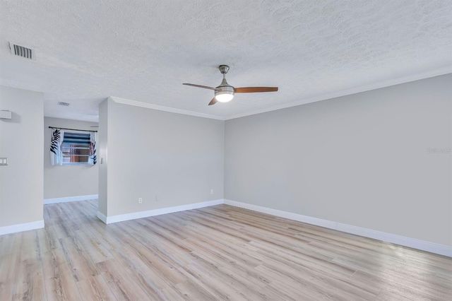 212-214 TENNESSEE AVENUE, St Cloud, FL 34769