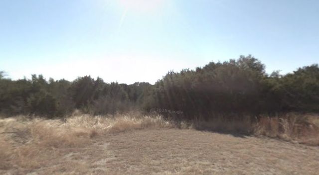 2803 Catfish Court, Granbury, TX 76048