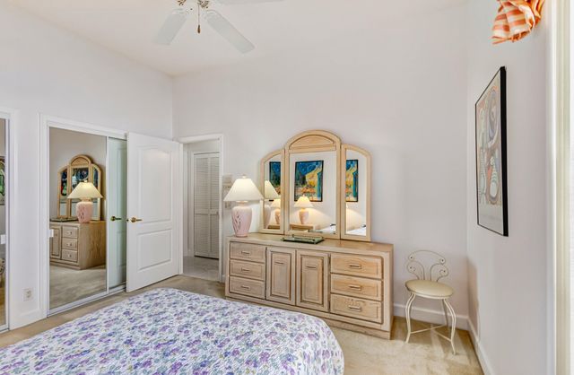 919 Augusta Pointe Drive, Palm Beach Gardens, FL 33418
