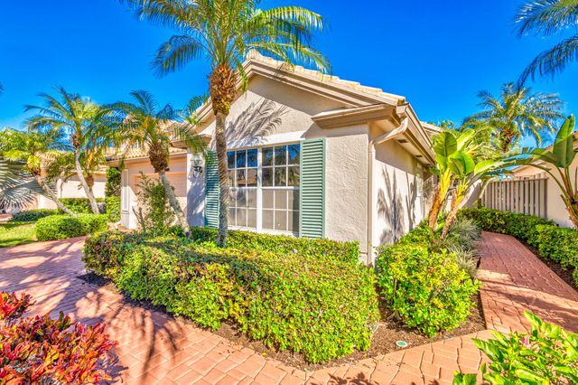 919 Augusta Pointe Drive, Palm Beach Gardens, FL 33418