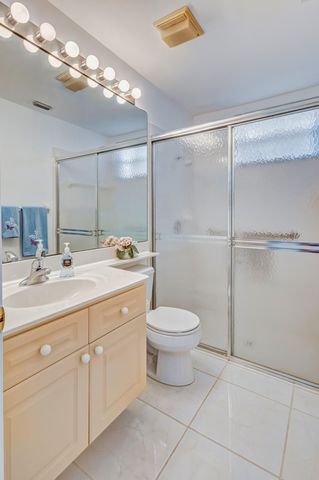 919 Augusta Pointe Drive, Palm Beach Gardens, FL 33418