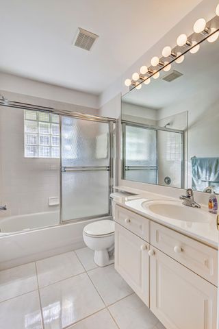 919 Augusta Pointe Drive, Palm Beach Gardens, FL 33418