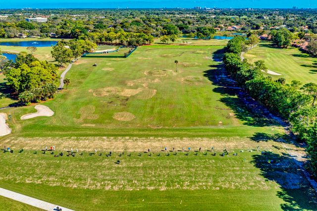 919 Augusta Pointe Drive, Palm Beach Gardens, FL 33418