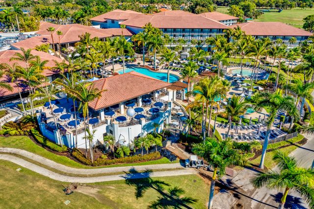 919 Augusta Pointe Drive, Palm Beach Gardens, FL 33418