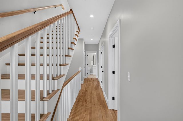 123-125 Centre Street 6, Boston, MA 02124