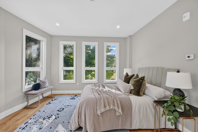 123-125 Centre Street 6, Boston, MA 02124