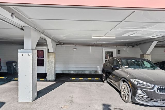 123-125 Centre Street 6, Boston, MA 02124