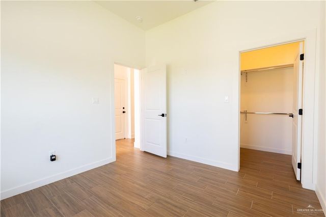 721 W 25th Street, Mission, TX 78574