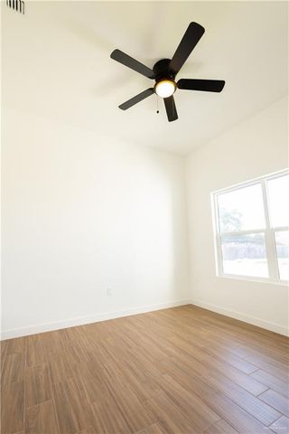 721 W 25th Street, Mission, TX 78574