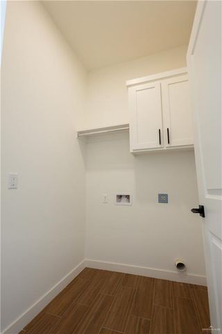 721 W 25th Street, Mission, TX 78574