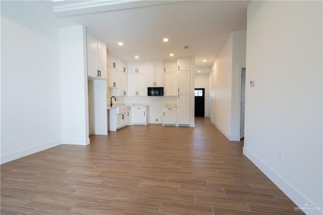 721 W 25th Street, Mission, TX 78574