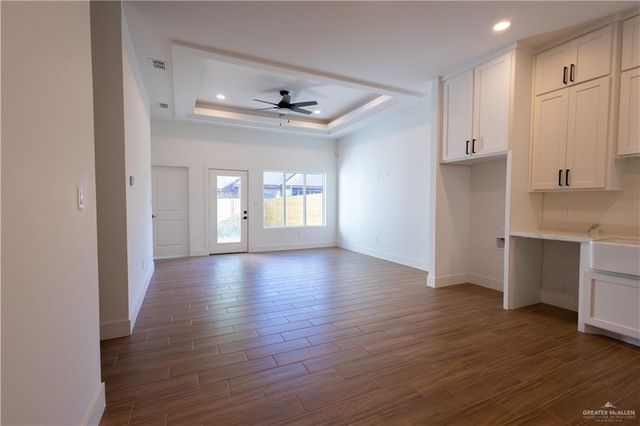 721 W 25th Street, Mission, TX 78574