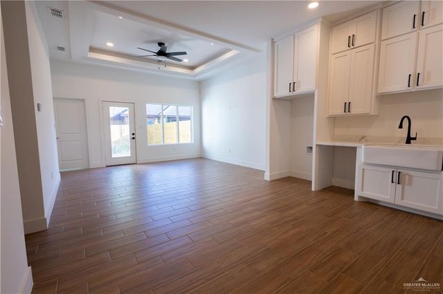 721 W 25th Street, Mission, TX 78574
