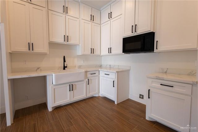 721 W 25th Street, Mission, TX 78574