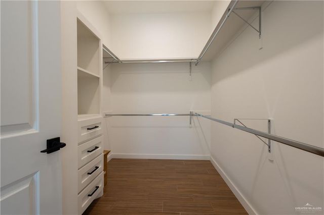 721 W 25th Street, Mission, TX 78574