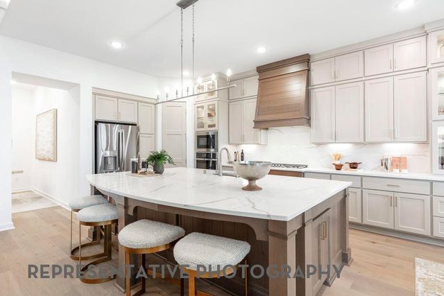 8884 Neighborly Way, Montgomery, TX 77316