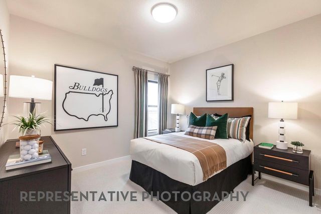 8884 Neighborly Way, Montgomery, TX 77316