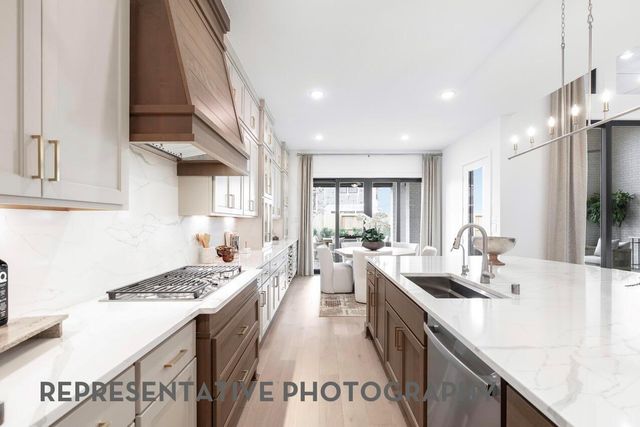 8884 Neighborly Way, Montgomery, TX 77316