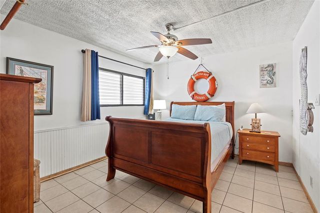 7310 Seawall Boulevard 707, Galveston, TX 77551