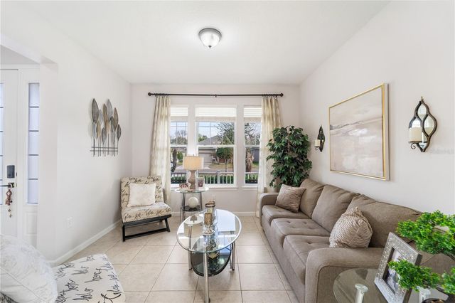 12347 STREAMBED DRIVE, Riverview, FL 33579