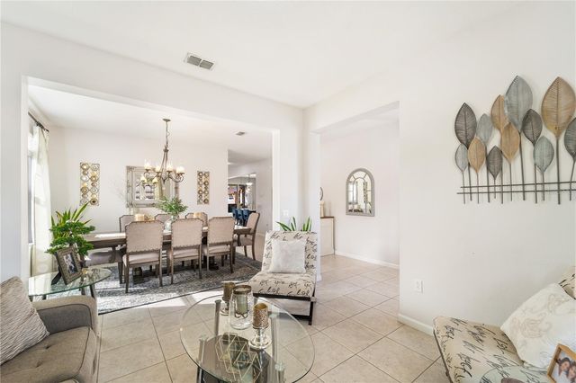 12347 STREAMBED DRIVE, Riverview, FL 33579