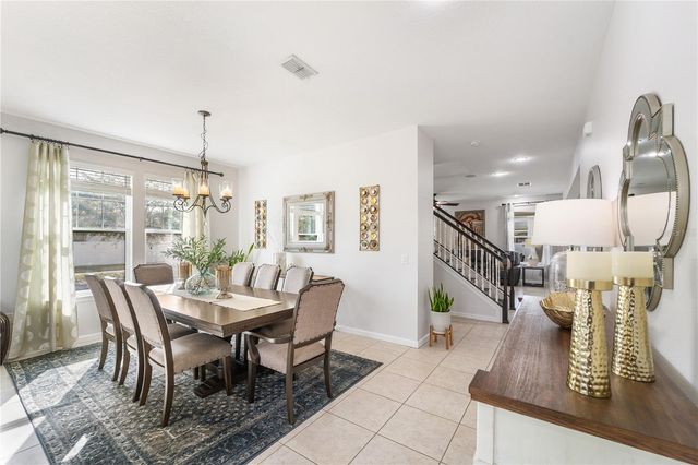 12347 STREAMBED DRIVE, Riverview, FL 33579