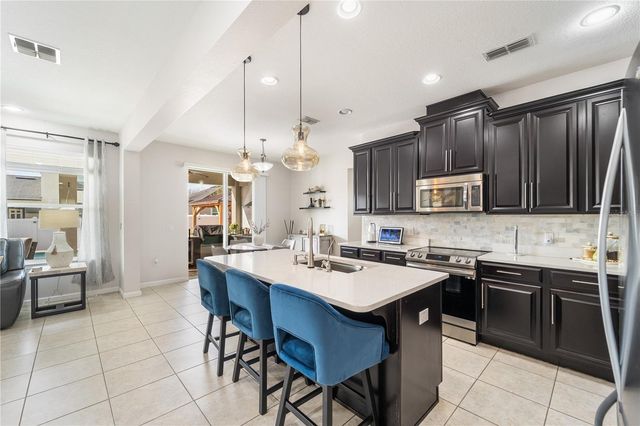 12347 STREAMBED DRIVE, Riverview, FL 33579